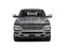 2019 RAM 1500 Laramie 4x4 Crew Cab 6'4" Box
