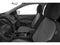 2019 Ford Escape SEL FWD