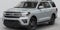 2023 Ford Expedition Timberline 4x4