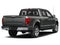 2020 Ford F-150 LARIAT 2WD SuperCrew 5.5' Box