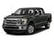 2016 Ford F-150 2WD SuperCrew 5-1/2 Ft Box XLT