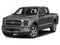 2022 Ford F-150 Platinum 4WD SuperCrew 5.5' Box