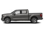 2022 Ford F-150 Platinum 4WD SuperCrew 5.5' Box