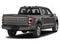 2022 Ford F-150 Platinum 4WD SuperCrew 5.5' Box