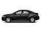 2014 Chevrolet Cruze Sedan 1LT (Automatic)