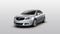 2015 Buick Verano 4dr Sdn Convenience Group
