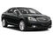 2015 Buick Verano 4dr Sdn Convenience Group