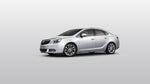 2015 Buick Verano 4dr Sdn Convenience Group