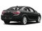 2015 Buick Verano 4dr Sdn Convenience Group