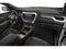 2020 GMC Acadia FWD SLT