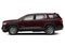 2020 GMC Acadia FWD SLT