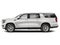 2023 GMC Yukon XL 2WD 4dr SLT
