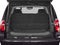 2017 Chevrolet Tahoe 2WD LS