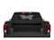 2023 GMC Sierra 1500 Crew Cab Short Box 2-Wheel Drive Denali