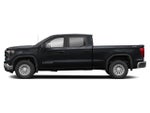 2023 GMC Sierra 1500 Crew Cab Short Box 2-Wheel Drive Denali