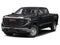 2023 GMC Sierra 1500 Crew Cab Short Box 2-Wheel Drive Denali