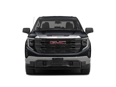 2023 GMC Sierra 1500 Crew Cab Short Box 2-Wheel Drive Denali