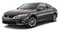 2013 Honda Accord Coupe EX Automatic
