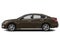 2015 Nissan Altima 4dr Sdn I4 2.5 SV