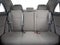 2010 Toyota Corolla 4dr Sdn Auto LE (Natl)