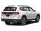 2026 Volkswagen Atlas 2.0T SE w/Technology FWD
