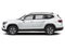 2026 Volkswagen Atlas 2.0T SE w/Technology FWD