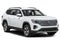 2026 Volkswagen Atlas 2.0T SE w/Technology FWD