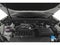2023 Volkswagen Atlas Cross Sport 3.6L V6 SE w/Technology FWD