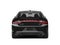 2023 Dodge Charger R/T RWD