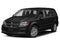 2019 Dodge Grand Caravan SE Wagon
