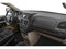 2019 Dodge Grand Caravan SE Wagon