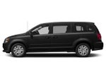 2019 Dodge Grand Caravan SE Wagon