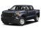 2023 Chevrolet Silverado 1500 Crew Cab Short Box 4-Wheel Drive RST