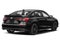2023 Honda Civic Si Si Manual Sedan