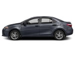 2015 Toyota Corolla 4dr Sdn Auto L (Natl)