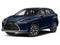 2022 Lexus RX 350 FWD