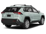 2023 Toyota RAV4 XLE Premium AWD (Natl)