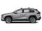 2024 Toyota RAV4 XLE Premium AWD (Natl)