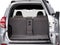 2012 Toyota RAV4 4WD 4dr I4 (Natl)