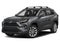 2025 Toyota RAV4 XLE Premium FWD (Natl)