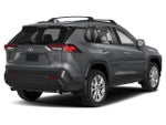 2024 Toyota RAV4 XLE Premium FWD (Natl)
