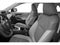 2020 Toyota RAV4 Hybrid Limited AWD (Natl) *Ltd Avail*