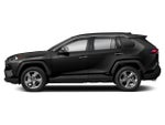 2020 Toyota RAV4 Hybrid Limited AWD (Natl) *Ltd Avail*