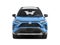 2023 Toyota RAV4 Hybrid XSE AWD (Natl)