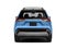 2024 Toyota RAV4 Hybrid XSE AWD (Natl)