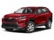 2024 Toyota RAV4 LE FWD (GS)
