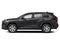 2025 Toyota RAV4 LE FWD (GS)