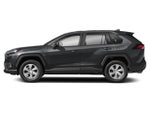 2023 Toyota RAV4 LE FWD (GS)