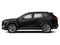 2021 Toyota RAV4 Limited AWD (GS)