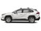 2022 Toyota RAV4 XLE AWD (Natl)